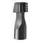 Фото - Пылесос Electrolux ECGC21-2Y | click.ua