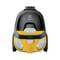 Фото - Пылесос Electrolux ECGC21-2Y | click.ua