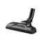 Фото - Пылесос Electrolux ECGC21-2Y | click.ua