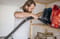 Фото - Пылесос Karcher WD 3 V-17/4/20 (1.628-130.0) | click.ua