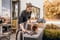 Фото - Пылесос Karcher WD 3 V-17/4/20 (1.628-130.0) | click.ua