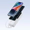 Фото - Универсальная мобильная батарея Baseus Lipow 20000mAh 22.5W White (P10079102213-00) | click.ua