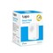 Фото - Розумний хаб із дзвінком TP-Link Tapo H100 | click.ua