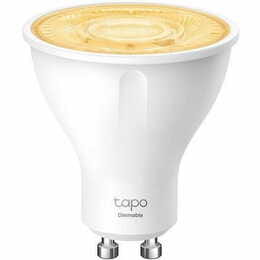 Розумна Wi-Fi лампа TP-Link Tapo L610