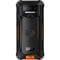 Фото - Смартфон Oukitel WP23 Plus 8/256GB Vibrant Orange (6931940794374) | click.ua
