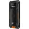 Фото - Смартфон Oukitel WP23 Plus 8/256GB Vibrant Orange (6931940794374) | click.ua