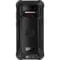 Фото - Смартфон Oukitel WP23 Plus 8/256GB Midnight Black (6931940794367) | click.ua