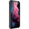 Фото - Смартфон Oukitel WP23 Plus 8/256GB Midnight Black (6931940794367) | click.ua