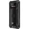 Фото - Смартфон Oukitel WP23 Plus 8/256GB Midnight Black (6931940794367) | click.ua