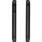 Фото - Смартфон Oukitel WP23 Plus 8/256GB Midnight Black (6931940794367) | click.ua