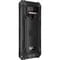 Фото - Смартфон Oukitel WP23 Plus 8/256GB Midnight Black (6931940794367) | click.ua