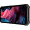 Фото - Смартфон Oukitel WP23 Plus 8/256GB Midnight Black (6931940794367) | click.ua