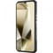 Фото - Смартфон Oukitel WP35 8/256GB Black | click.ua