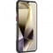 Фото - Смартфон Oukitel WP35 8/256GB Black | click.ua