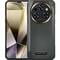 Фото - Смартфон Oukitel WP35 8/256GB Black | click.ua