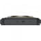Фото - Смартфон Oukitel WP35 8/256GB Black | click.ua