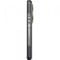 Фото - Смартфон Oukitel WP35 8/256GB Black | click.ua