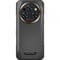 Фото - Смартфон Oukitel WP35 8/256GB Black | click.ua