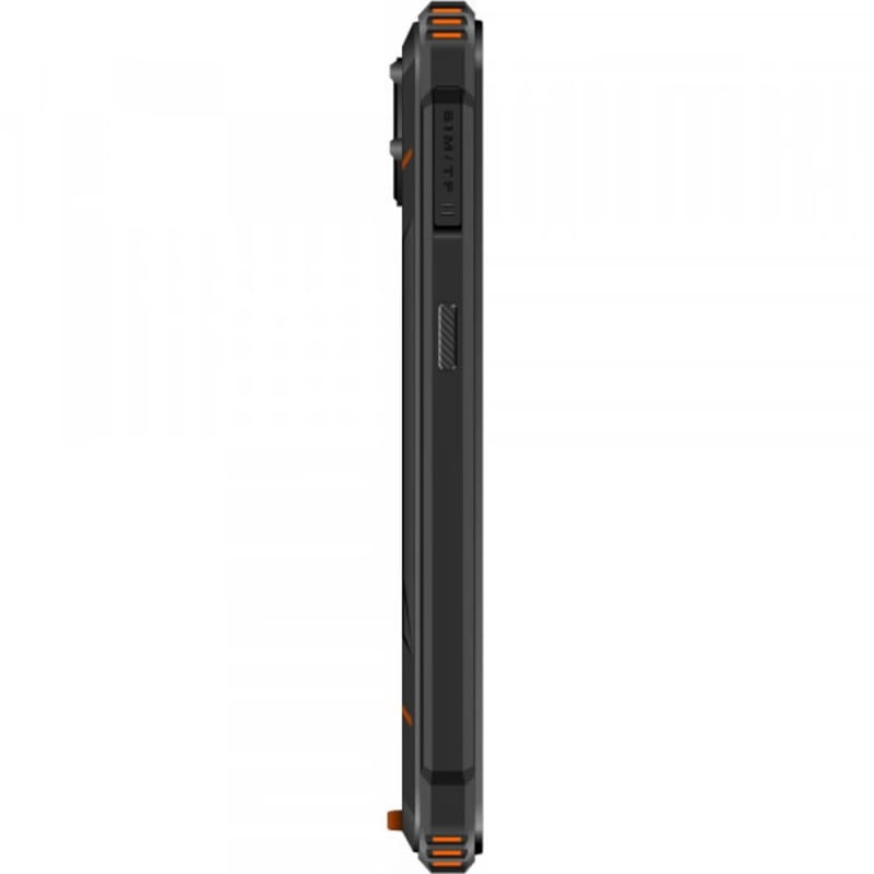 Смартфон Oukitel G3 4/128GB Orange