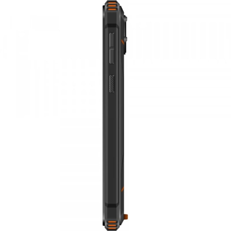 Смартфон Oukitel G3 4/128GB Orange