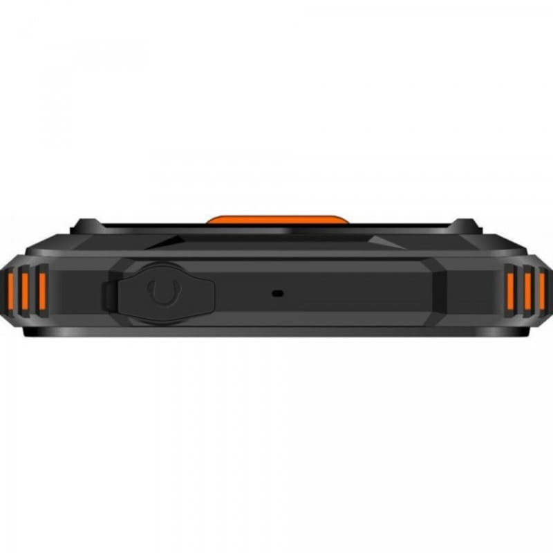 Смартфон Oukitel G3 4/128GB Orange