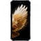Фото - Смартфон Oukitel G3 4/128GB Orange | click.ua