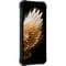 Фото - Смартфон Oukitel G3 4/128GB Orange | click.ua