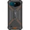 Фото - Смартфон Oukitel G3 4/128GB Orange | click.ua