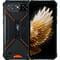 Фото - Смартфон Oukitel G3 4/128GB Orange | click.ua