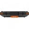 Фото - Смартфон Oukitel G3 4/128GB Orange | click.ua