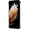 Фото - Смартфон Oukitel G3 4/128GB Orange | click.ua