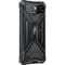 Фото - Смартфон Oukitel G3 4/128GB Black | click.ua