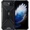 Фото - Смартфон Oukitel G3 4/128GB Black | click.ua
