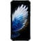 Фото - Смартфон Oukitel G3 4/128GB Black | click.ua