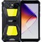 Фото - Смартфон Oukitel G5 4/128GB Black | click.ua