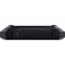 Фото - Смартфон Oukitel G5 4/128GB Black | click.ua