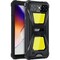 Фото - Смартфон Oukitel G5 4/128GB Black | click.ua