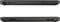 Фото - Ноутбук HP 250R G9 (B3AG1AT) Dark Ash Silver | click.ua