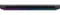 Фото - Ноутбук Asus ROG Strix G18 G815LW-S9168 (90NR0LC1-M007T0) Eclipse Gray | click.ua