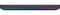 Фото - Ноутбук Asus ROG Strix G18 G815LW-S9168 (90NR0LC1-M007T0) Eclipse Gray | click.ua