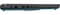 Фото - Ноутбук Asus ROG Strix G18 G815LW-S9168 (90NR0LC1-M007T0) Eclipse Gray | click.ua