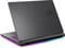 Фото - Ноутбук Asus ROG Strix G18 G815LW-S9168 (90NR0LC1-M007T0) Eclipse Gray | click.ua
