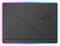 Фото - Ноутбук Asus ROG Strix G18 G815LW-S9168 (90NR0LC1-M007T0) Eclipse Gray | click.ua