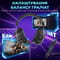 Фото - Гарнитура Fifine H16 7.1 Black RGB | click.ua