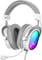 Фото - Гарнітура Fifine H16W 7.1 White RGB | click.ua