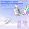 Фото - Гарнітура Fifine H16W 7.1 White RGB | click.ua