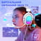 Фото - Гарнітура Fifine H16W 7.1 White RGB | click.ua