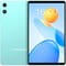 Фото - Планшет Teclast P50 Mini 4/128GB Blue (6940709687482) | click.ua