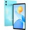 Фото - Планшет Teclast P50 Mini 4/128GB Blue (6940709687482) | click.ua