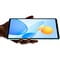 Фото - Планшет Teclast P50 Mini 4/128GB Blue (6940709687482) | click.ua